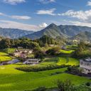 Goway Expands Its Japan Portfolio to Less-Traveled Destinations