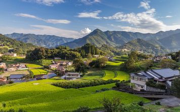 Goway Expands Its Japan Portfolio to Less-Traveled Destinations