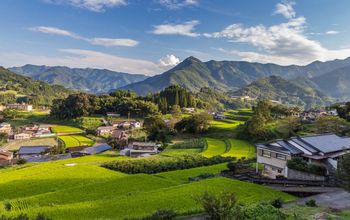 Goway Expands Its Japan Portfolio to Less-Traveled Destinations