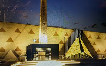 Operators Applaud the Opening of the Grand Egyptian Museum