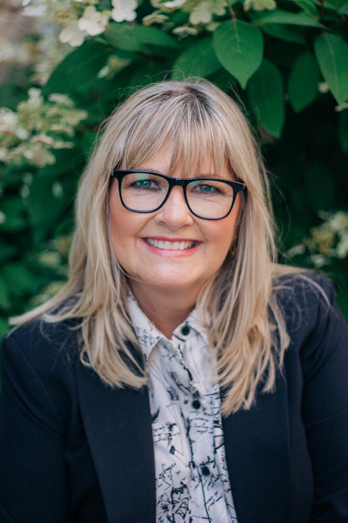 Heather Kindred, Senior Vice President, Nexion Travel Group