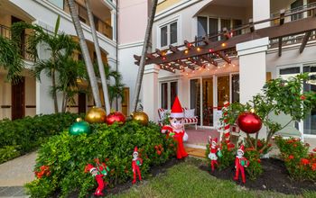 Here’s How All-Inclusive Resorts are Celebrating the Holiday Season