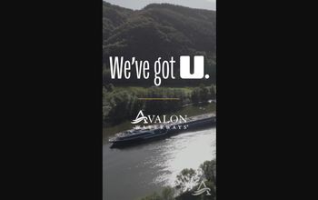 Highest Rated by Cruise Critic Cruisers