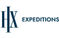 HX Expeditions Blog