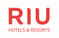 I Want to Go to RIU
