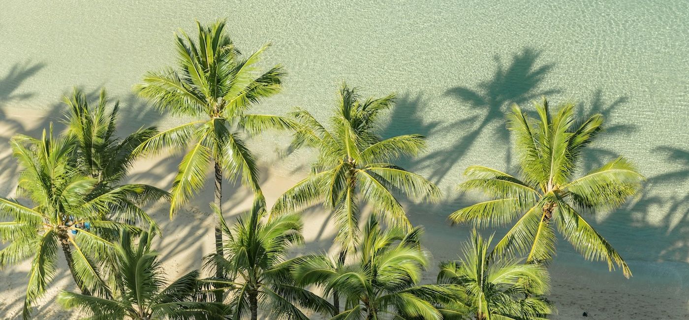 Image: (Courtesy of Classic Vacations)