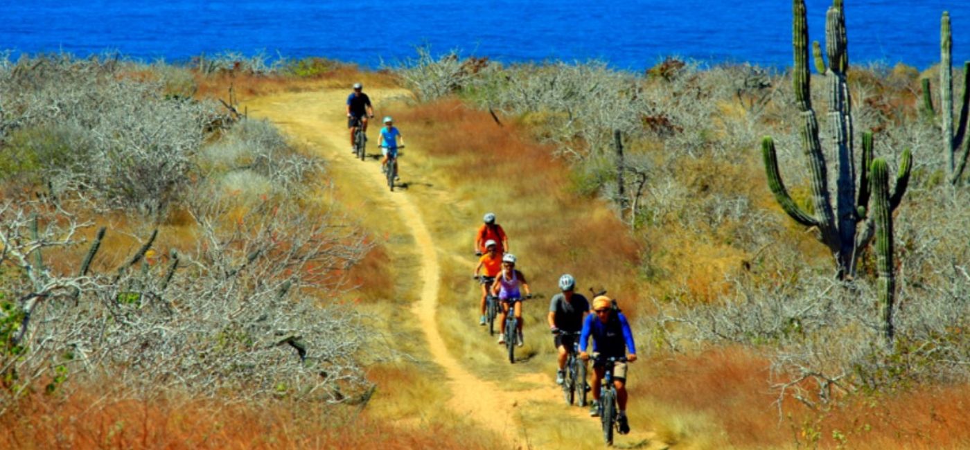 Image: (Courtesy of Los Cabos Tourism)