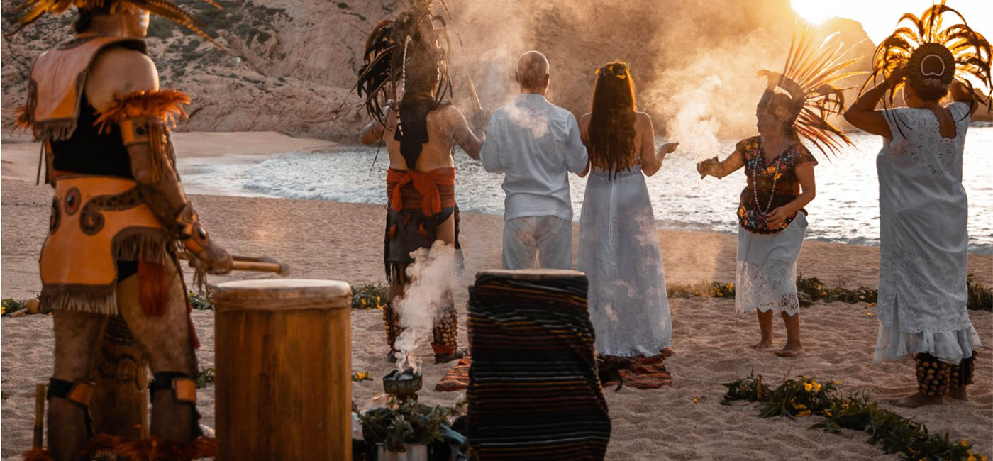 Image: (Courtesy of Los Cabos Tourism)