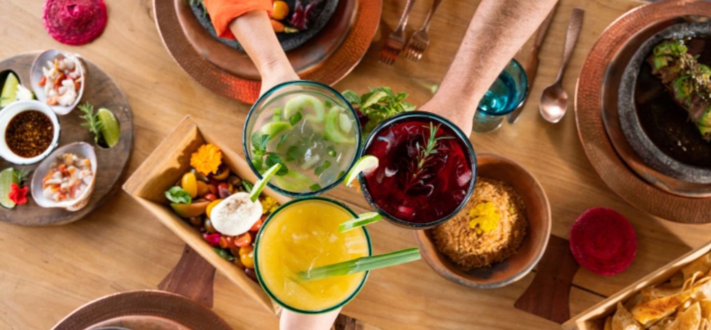 Image: (Courtesy of Los Cabos Tourism)