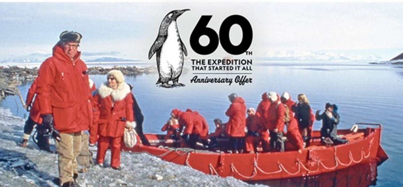 Image: (Courtesy of National Geographic-Lindblad Expeditions)