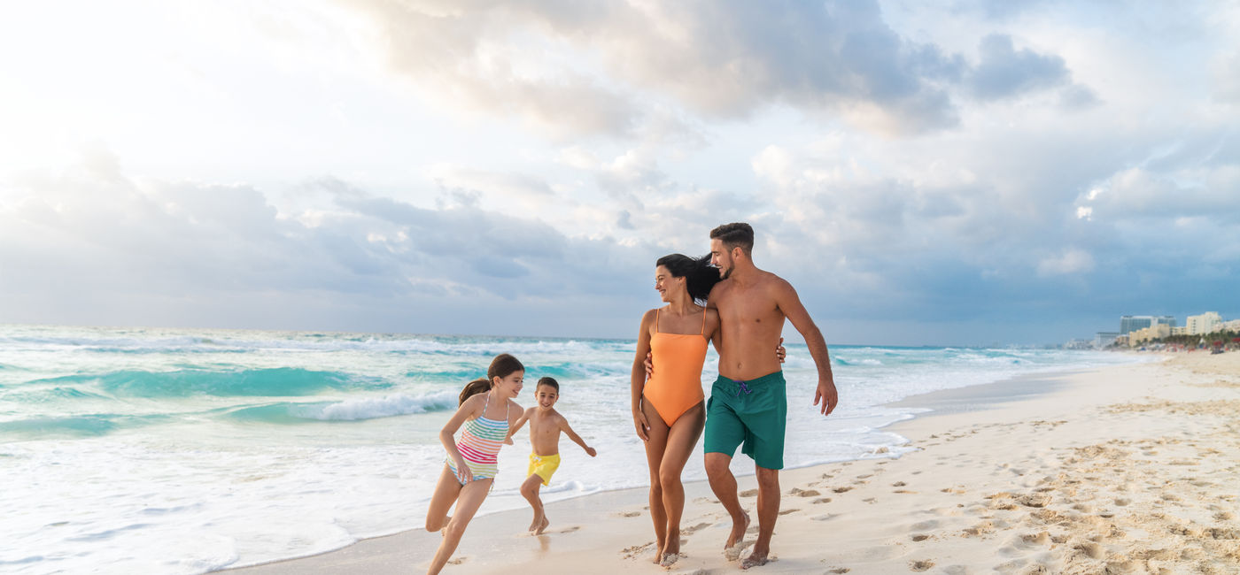 Image: (Courtesy of Park Royal Hotels & Resorts)