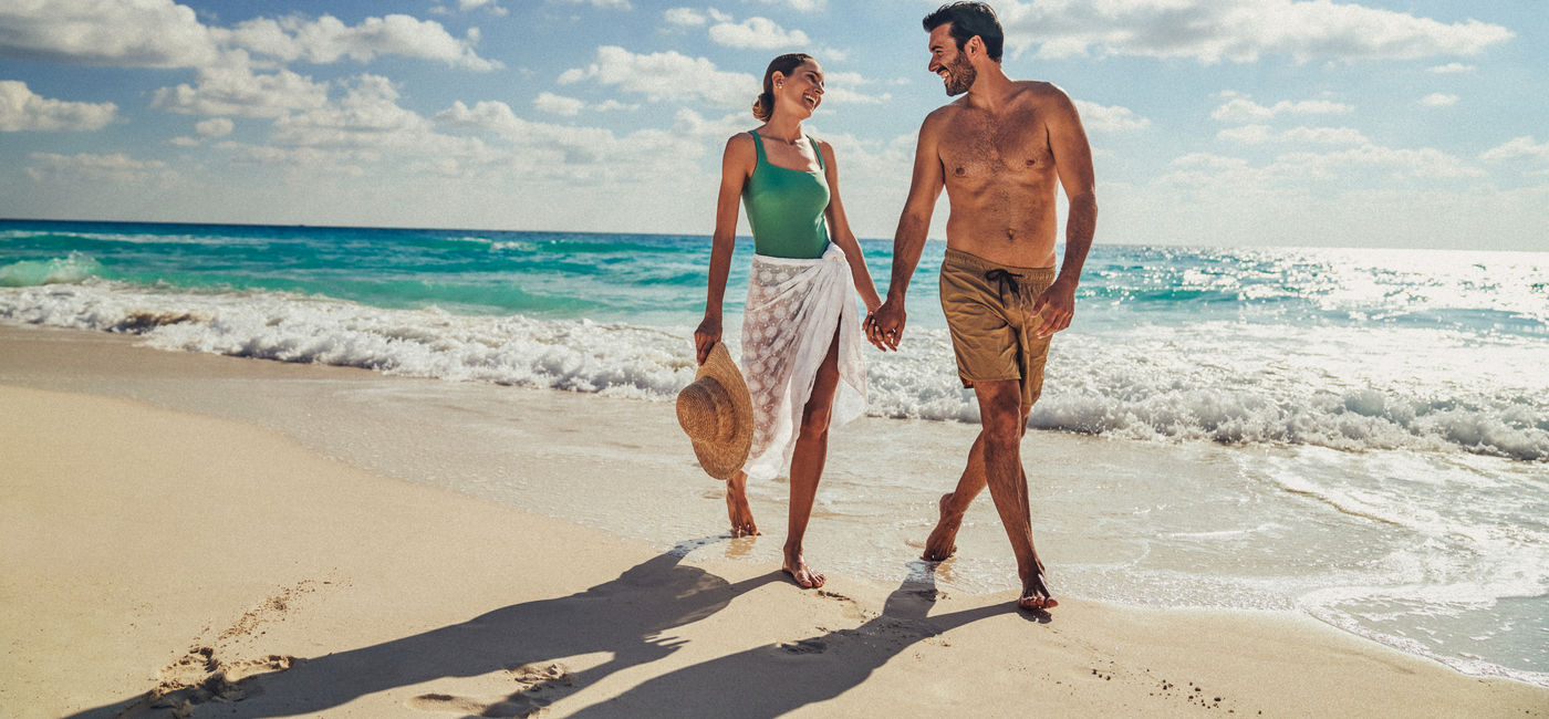 Image: (Courtesy of Park Royal Hotels & Resorts)