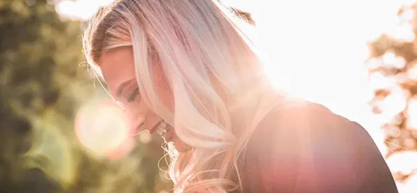 Image: (Courtesy of Princess Hotels & Resorts)