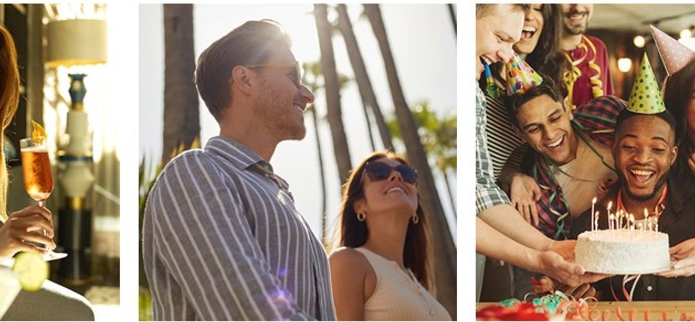 Image: (Courtesy of RIU Plaza)