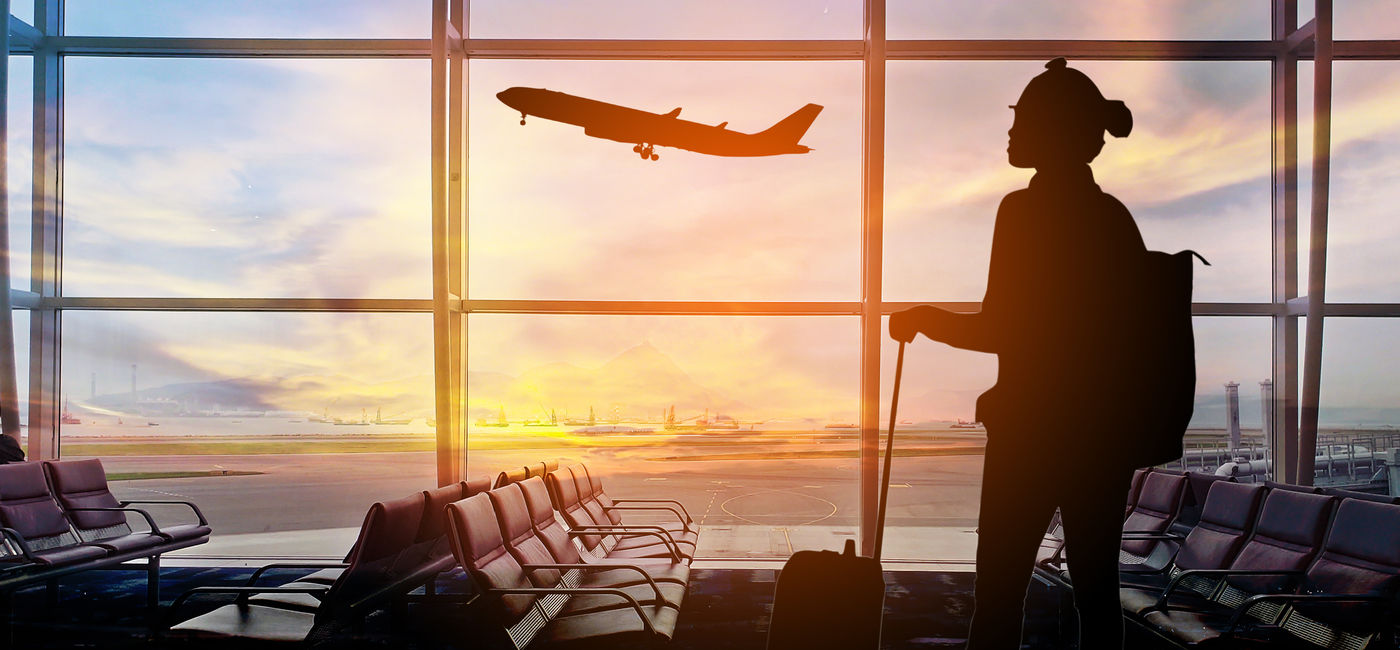 Image:  (Photo Credit: Courtesy AdobeStock)