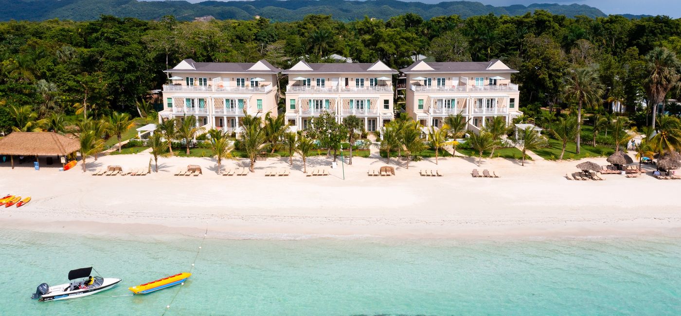 Image: Beaches Negril (Source: Sanda)