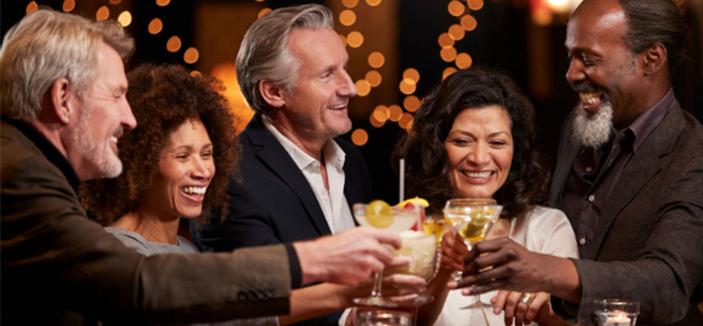 Image: Birthday villa celebrations (Photo Credit: Villas of Distinction)