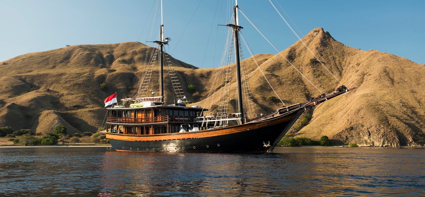 Image: Dunia Baru exterior. (Photo Credit: Dunia Baru)