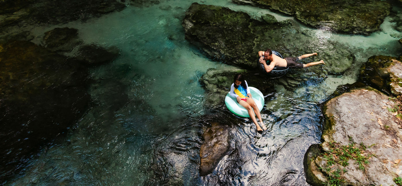 Image: Expedia TAAP (Photo Credit: Expedia TAAP)