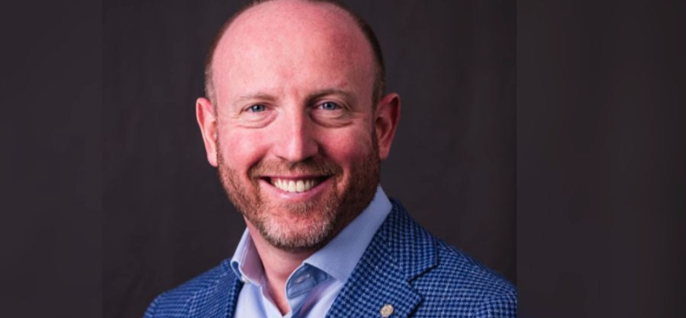 Image: Matt Luscombe (Photo Credit: Riviera Travel)