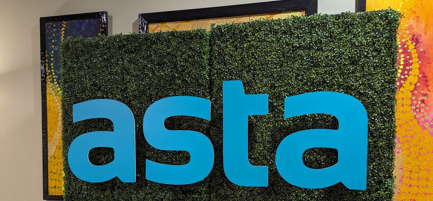 Image: The ASTA Globes will take place in Chicago this January. (Photo Credit: Eric Bowman)