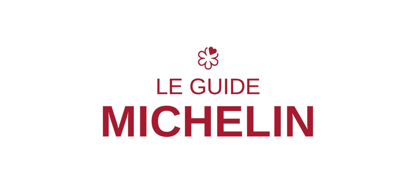 Image: The MICHELIN Guide now includes the world's best hotels and resorts, ranked by one to three MICHELIN Keys. (Photo Credit: MICHELIN)