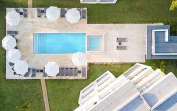 Emotions by Hodelpa blends serenity and elegance.