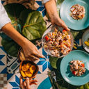 Indulge in the Rich History and Diverse Influences of the Dominican Republic Gastronomy