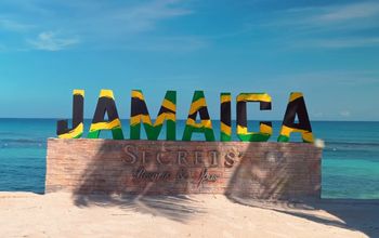 Inside the Inclusive Collection: Secrets® St. James & Wild Orchid Montego Bay