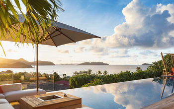 Villas of Distinction