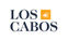 Los Cabos Blog