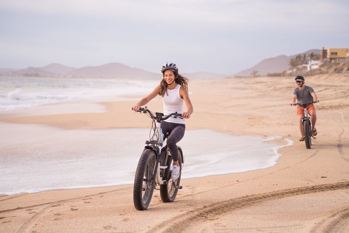 Los Cabos Tourism Executive Details New and Noteworthy Destination Developments