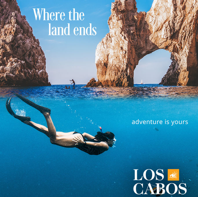 Los Cabos Tourism Executive Details New and Noteworthy Destination Developments
