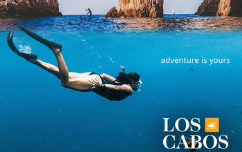Los Cabos Tourism Executive Details New and Noteworthy Destination Developments
