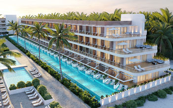 Princess Grand Jamaica