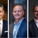 Marriott Announces Slate of Leadership Changes
