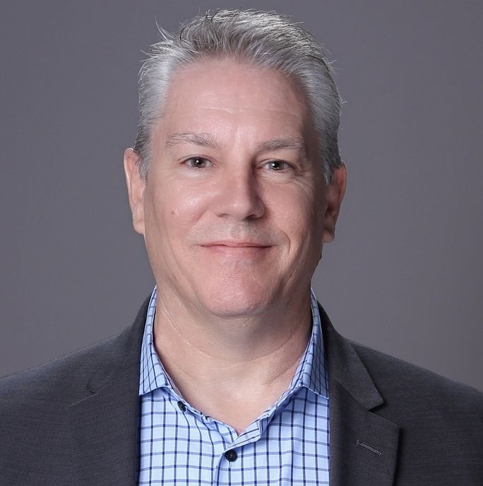 MAST Names Andrew Davis President, COO