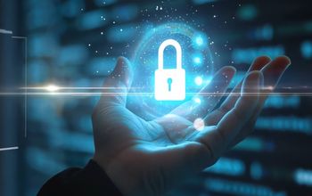 Commtrak unlocks lost commission.