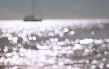 More Than A Berthing Destination | Marigot Bay Resort and Marina