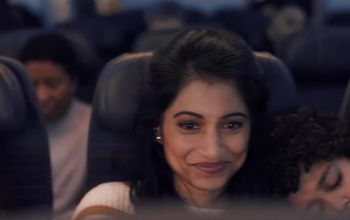 More to Travel with Air Canada