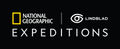 National Geographic-Lindblad Expeditions