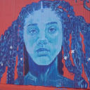 New Orleans, Timeless Traditions & Nonstop Culture