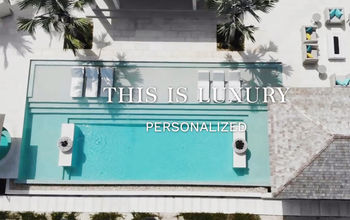 Not All Vacations Are Created Equally