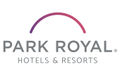 Park Royal Hotels & Resorts