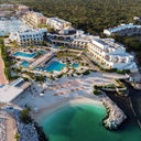 TRS Cap Cana Hotel, Palladium Hotel Group, Punta Cana, Dominican Republic