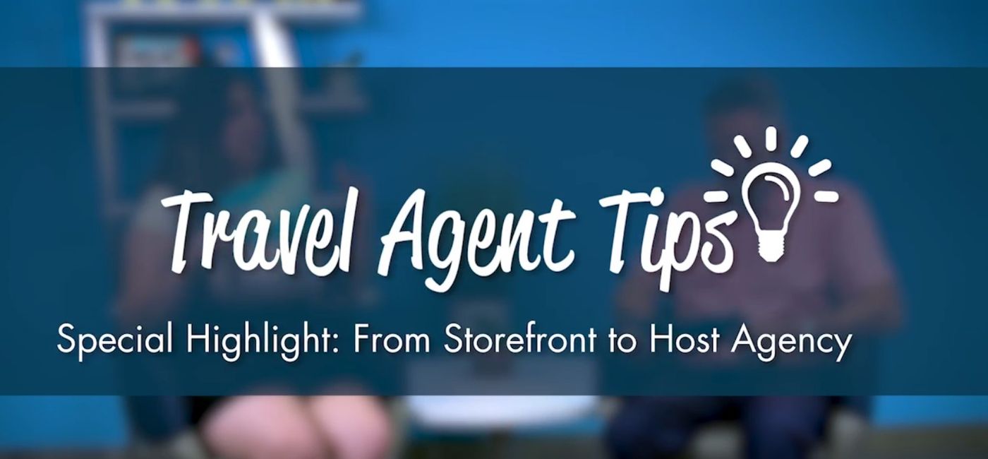 Photo: (Courtesy of KHM Travel Group)