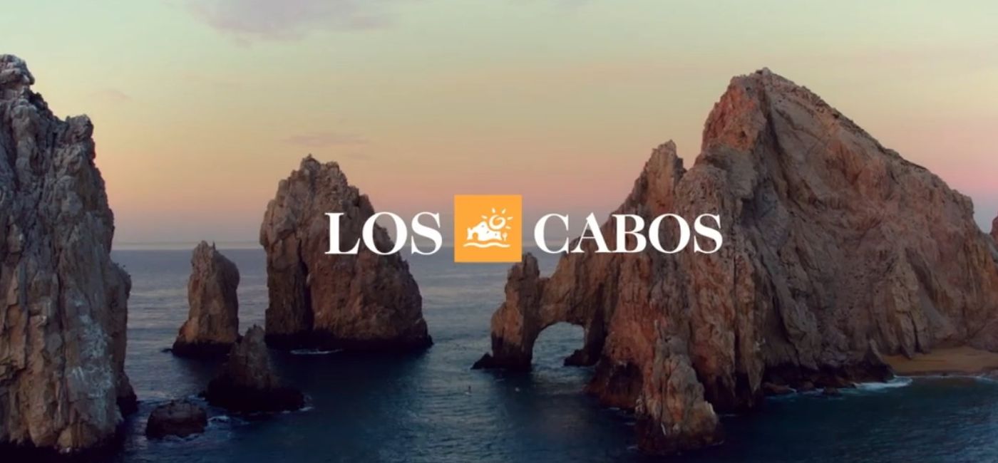 Photo: (Courtesy of Los Cabos Tourism)