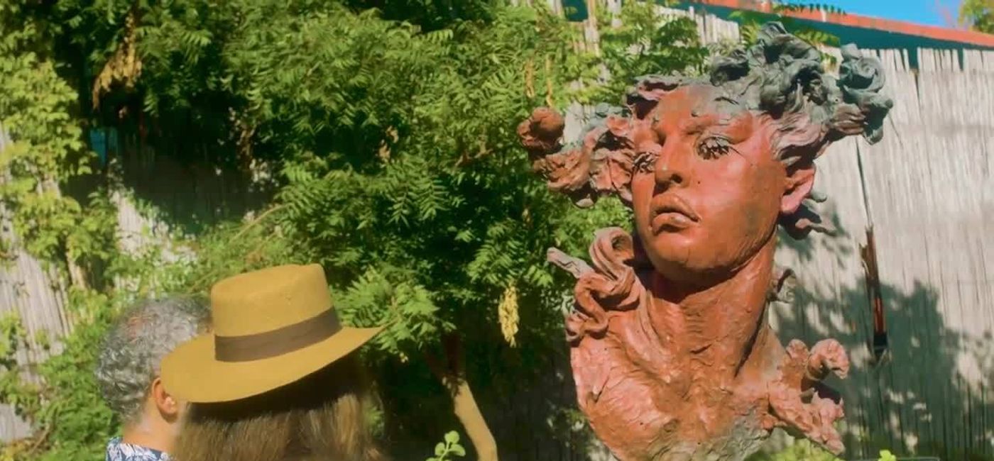 Photo: (Courtesy of Los Cabos Tourism Board)