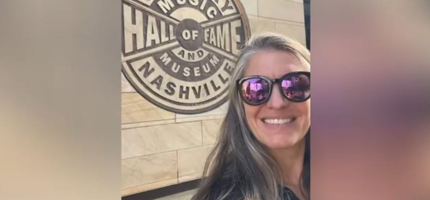 Photo: (Courtesy of Northstar Travel Group)