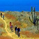 Los Cabos Adventure - photo use for offer only dnu editorial